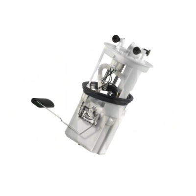 Насос топлива era do hyundai santa fe ii 2.2 2.7 v6 фото №1