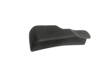 Land rover range rover sport l320 2008 сидіння, сидіння фото №1