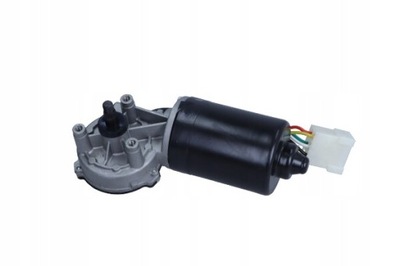 MOTOR LIMPIAPARABRISAS MERCEDES P. SPRINTER 99-06  