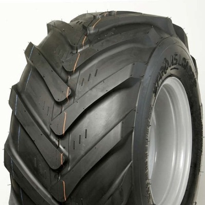 TIRE 26X12.00-12 8PR  