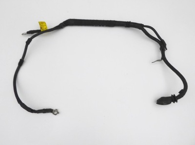 Джгут opel mokka 1.4 turbo a14net фото №1