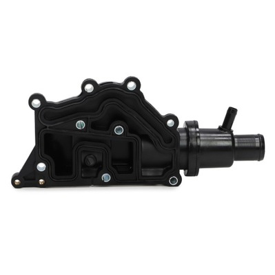 Термостат renault clio ii, clio iii, fluence, grand scenic ii, grand sceni фото №1