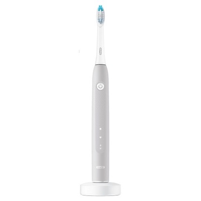 Szczoteczka soniczna Oral-B Pulsonic Slim Clean 2000