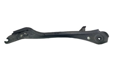 Camaro vi 16- 3.6 стабилизатор задняя 23227493 фото №1