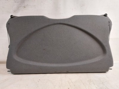 Полиця багажника ford focus hb mki mk1 фото №1