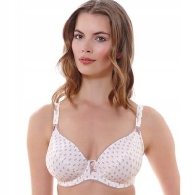 FREYA ZEN BIUSTONOSZ UK 30F EU 65G