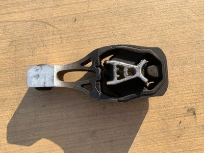 Кронштейн peugeot 3008 ii 5008 ii 1,6thp фото №1