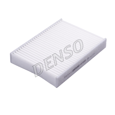 DENSO ФІЛЬТР САЛОНУ DCF585P DCF585P DENSO ZF653