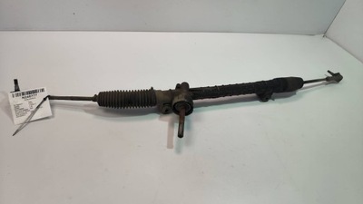 Opel zafira b 13188616 рейка рульова трансмісія europa фото №1