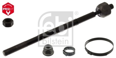 DRIVE SHAFT KIEROWNICZY, PROKIT FEBI BILSTEIN 43794  