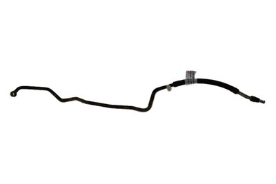 CABLE ELECTRICALLY POWERED HYDRAULIC STEERING JAGUAR XJR XJ308 4.0 V8 98R  