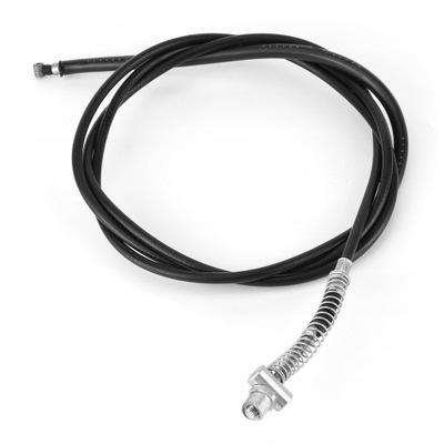 UNIVERSAL CABLE FRENOS BEBNOWEGO TRASERO  