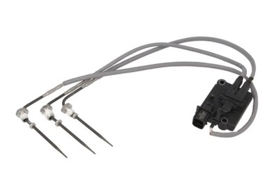 Датчик температури вихлопних газів pasuje do: daf lf 05.13- фото №1