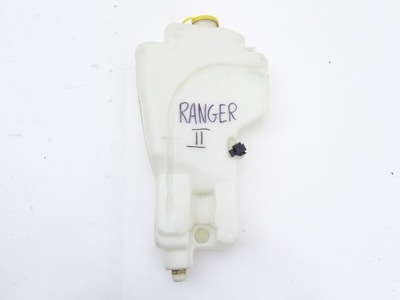 Ford ranger ii mazda b2500 98-06 бачок омивача фото №1