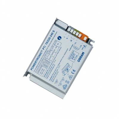 PTi 70/220-240 S Osram