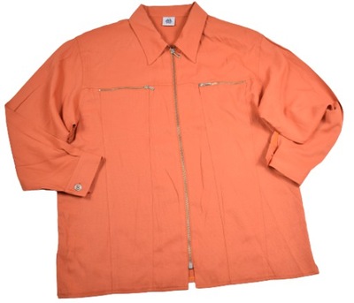 F11 BLUZKA DAMSKA NEW FAST C&A 46 PLUS SIZE