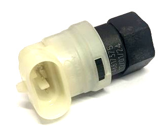 Оригінальний датчик швидкості alfa fiat 46817375 фото №1