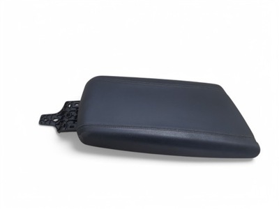 Alfa romeo stelvio подлокотники фото №1