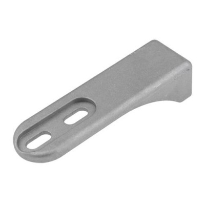 Nty ezc-ft-114 rygiel/opór двері фото №1