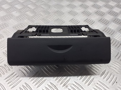 Бардачок peugeot 807 2.0 hdi 1491900077 фото №1