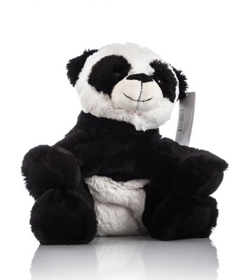 Przytulanka panda Dreamies 23cm