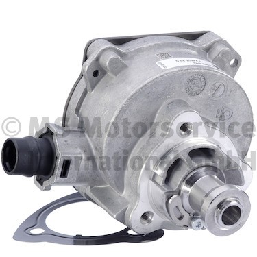 PUMP VACUUM BMW 1/3/5/6/7/X1/X3/X5/Z4 2,5-3,0 06-13 7.24807.33.0  