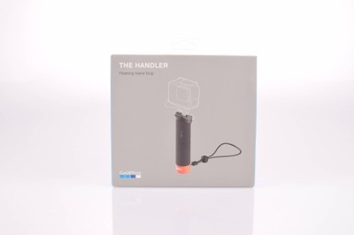 GoPro The Handler Floating Hand Grip