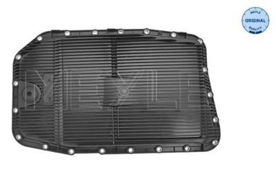 3003250000 TRAY OILS BMW 3/5/6/7/X3/X5/X6 04-14 2  