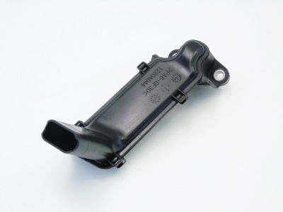 Маслоприймач оливи 1.2 1.0 space star 6 mirage 1220a044 фото №1