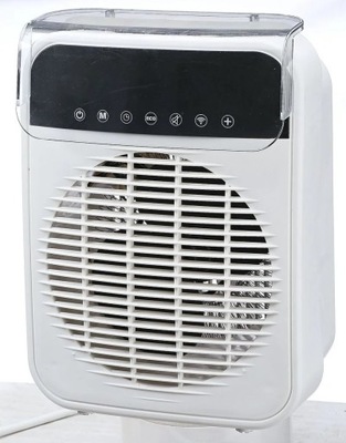 Grzejnik elektryczny Qilive Q.6113 2000 W