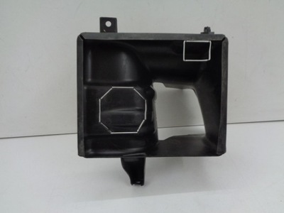 Bmw 5 f07 канал воздуха левый фото №1