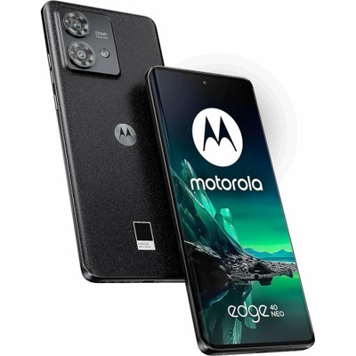 Smartfony Motorola PAYH0000SE 256 GB 12 GB RAM