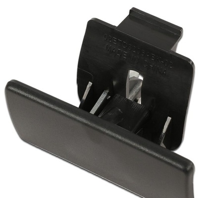 GUANTERA GACHETA PARA DE PUERTA PARA HUMMER H3 2006-2010  