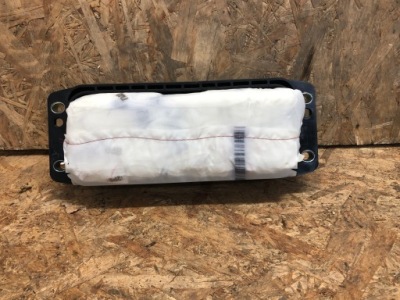 Подушка подушка безпеки пасажира audi a6 c7 4g8880204e фото №1