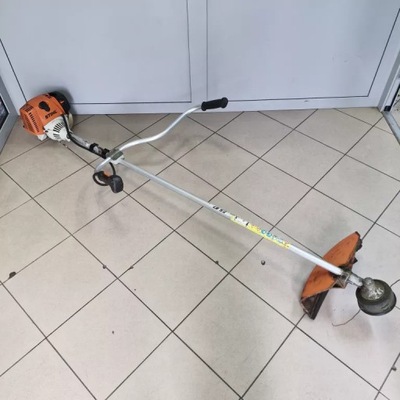 KOSA SPALINOWA STIHL FS 87 - (1,3 KM) 2010R
