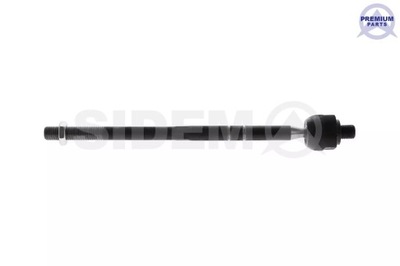 DRIVE SHAFT KIER.SPRINTER 416CDI 18- /L+P/  