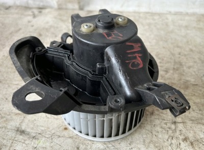 Воздуходувка обдув alfa romeo mito 5d3130100 фото №1