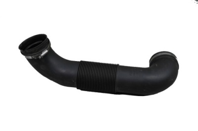 Opel оригінальний номер 55350318 труба повітрозабірник повітря фото №1