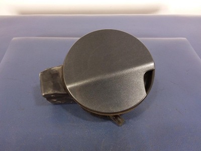 Peugeot 5008 i кришка заливної пального ktp фото №1