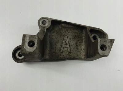 SOPORTE DEL MOTOR CITROEN C5 3 3.0 V6 HDI  