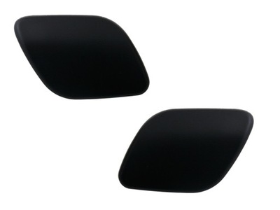 BRIDA CIEGA DE LAVAPARABRISAS BOQUILLA VOLVO XC60 2008-2013  