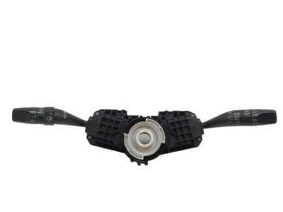 ПЕРЕКЛЮЧАТЕЛЬ КОМБИНИРОВАНЫЙ M18620 HONDA CIVIC VII (2001-2005) 1.4 B