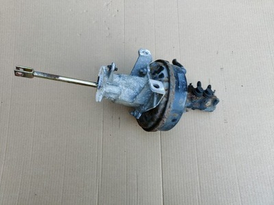 SERVOMANDO BOMBA SMART FORTWO I 0204021496  