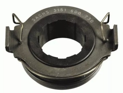 COJINETE DE SOPORTE TOYOTA AVENSIS 2,0 03-09  