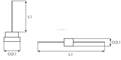 Випрямляч, генератор as-pl ard9005 фото №1