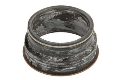 Прокладка кришки клапанів 598.080 elring фото №1