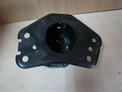 Зона деформації лівий задня lexus nx фото №1