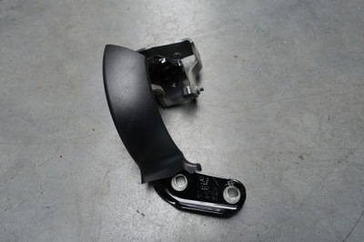 Audi q7 sq7 4m петля кришки задній правий фото №1