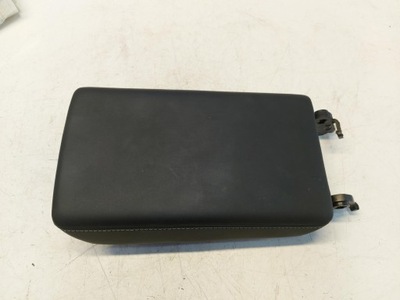 Tesla model 3 подлокотник 364704657932 фото №1