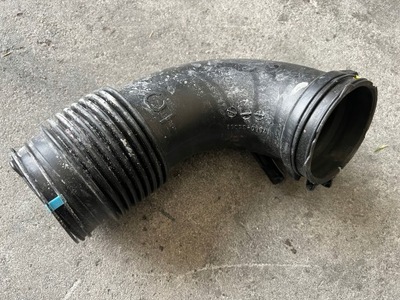 Lexus rc-f rcf 5.0 труба повітря повітрозабірник впуск 17880-38081 фото №1